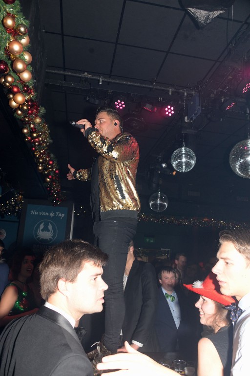 ../Images/Kerstgala 2017 in VdG 297.jpg